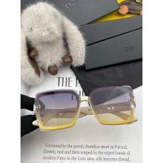 Christian Dior Sunglasses